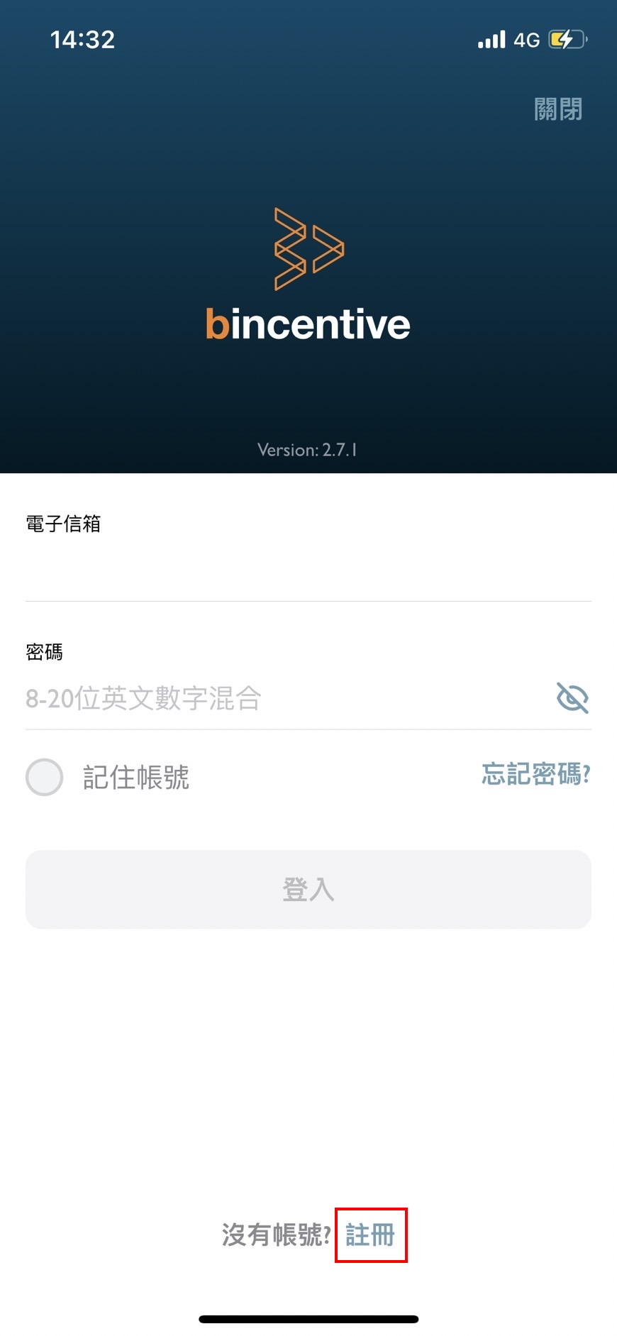 1683095571437.jpg